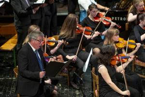 045 Jamska Ivanka Foto atelje Postojna